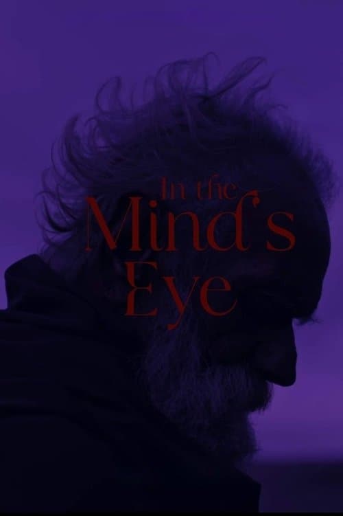 In The Mind's Eye poster