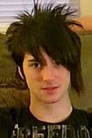 Aron Malt profile photo