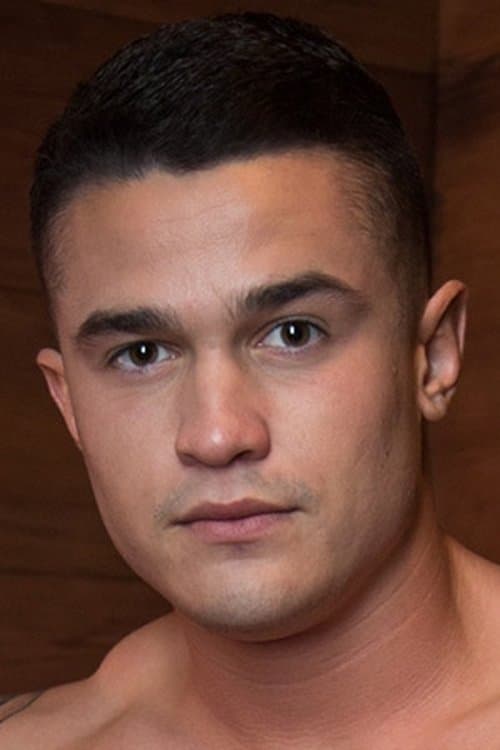 Calvin Chambers profile photo