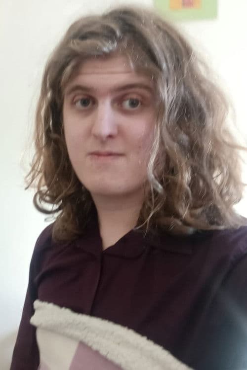 Harry Shallcrass profile photo