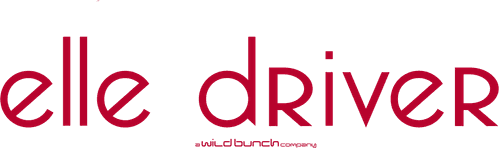 Elle Driver