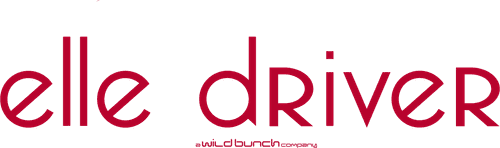 Elle Driver