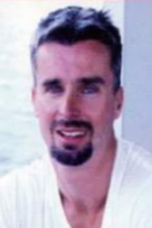 Chris Harts profile photo