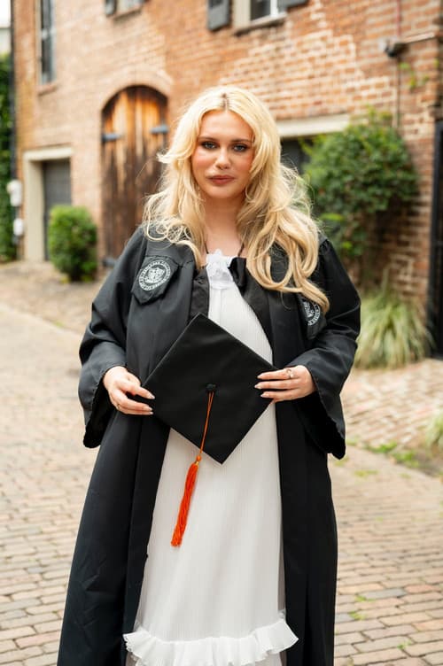 Britain Botsford profile photo