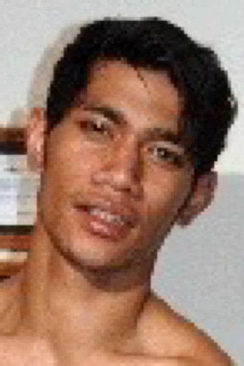 Aaron Hawks profile photo