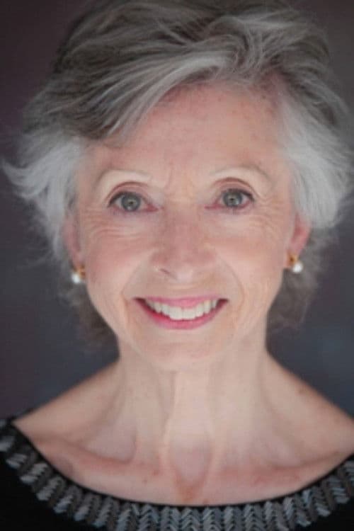 Margot Edwards profile photo