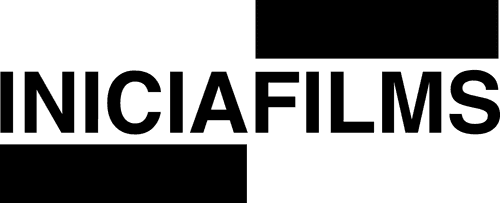 Inicia Films