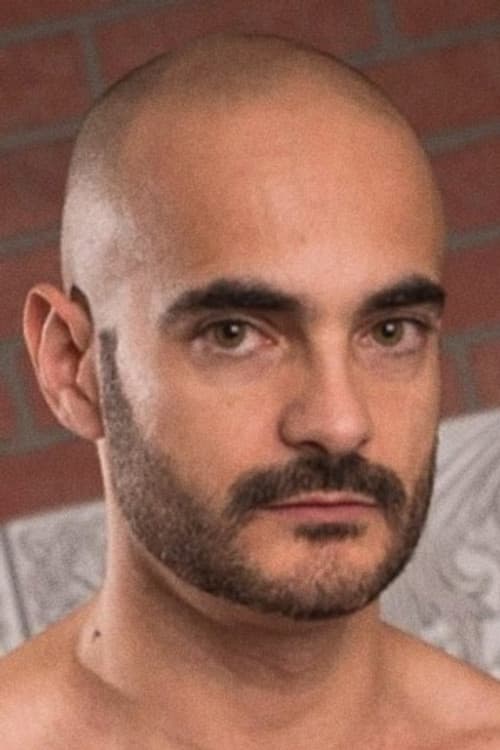 Tony Dazzle profile photo