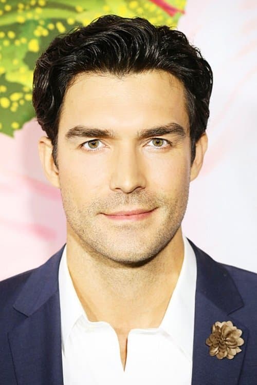Peter Porte profile photo