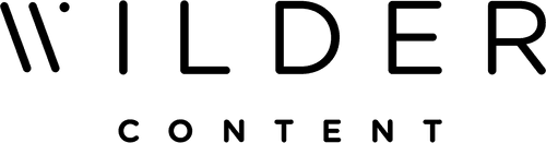 Wilder Content