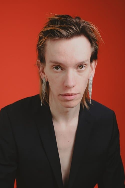 Patrice Griessmeier profile photo