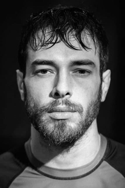 Klein Wong profile photo