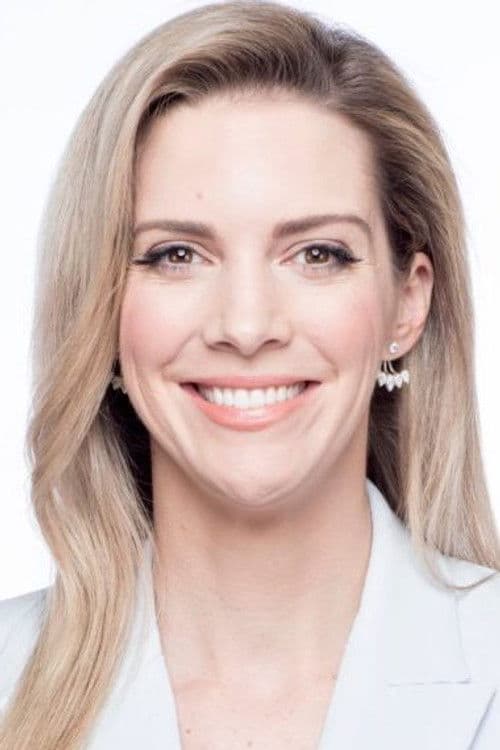 Carrie-Anne Greenbank profile photo