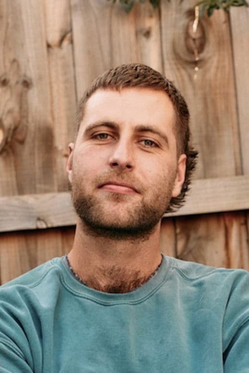 Lewis Garnham profile photo