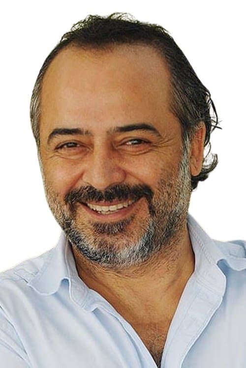 Kubilay Penbeklioğlu profile photo