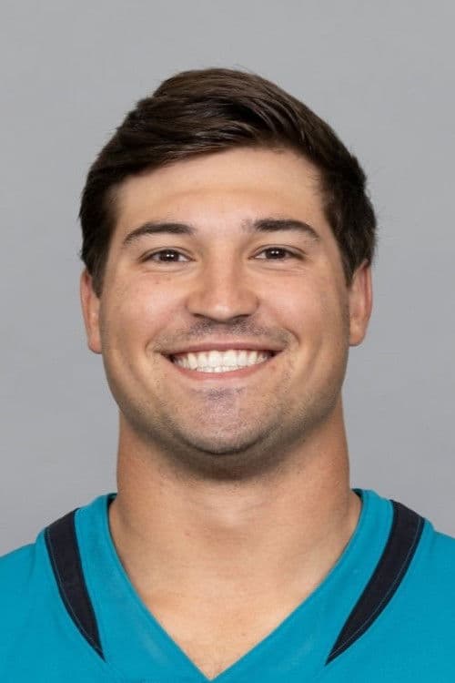 Ross Matiscik profile photo