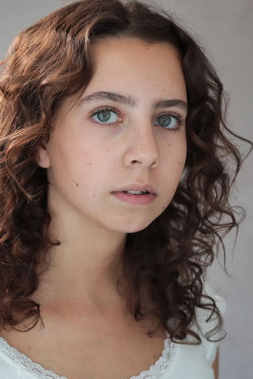 Dolly Gadsdon profile photo