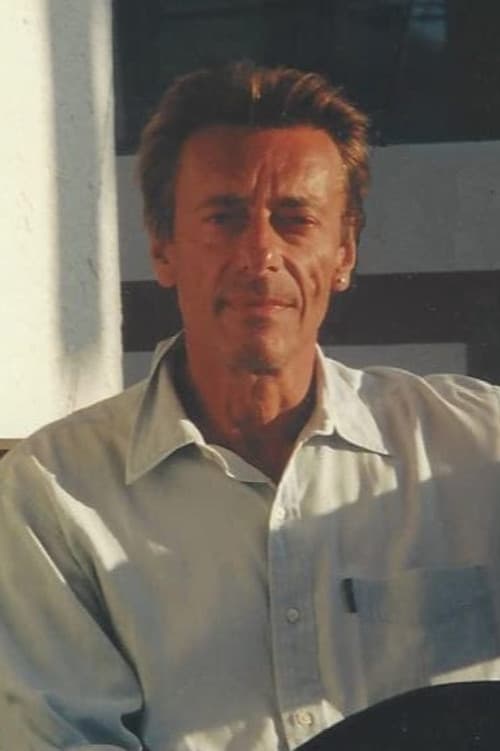 Don Leslie profile photo