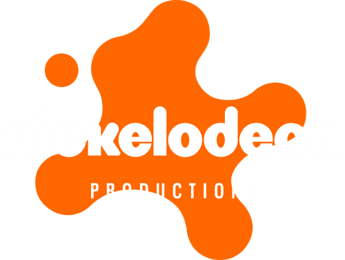 Nickelodeon Productions