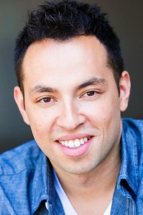 Edsson Morales profile photo