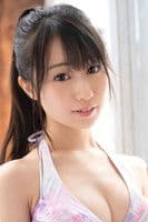 Reina Usami profile photo