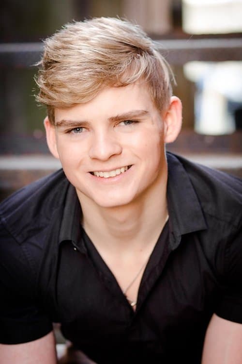 Sam Furman profile photo