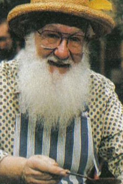 Kermit Love profile photo