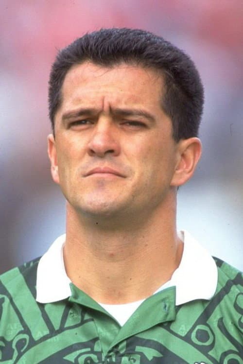 Carlos Hermosillo profile photo