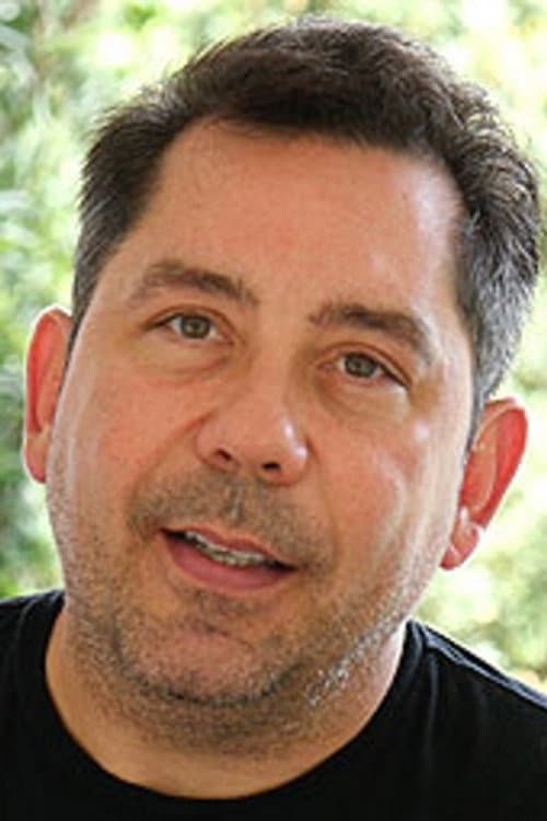 Roberto Stopello profile photo
