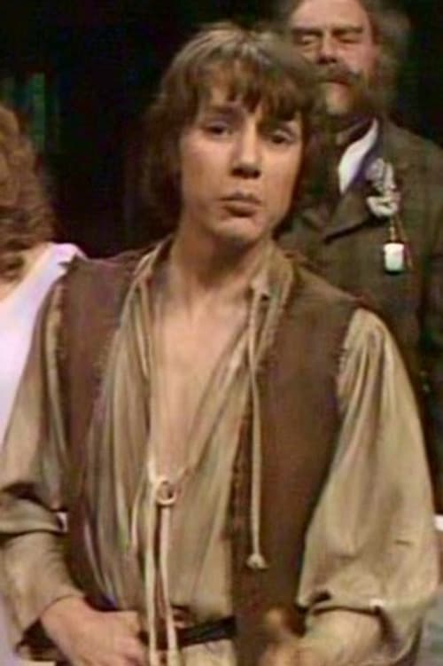 Sean Flanagan profile photo