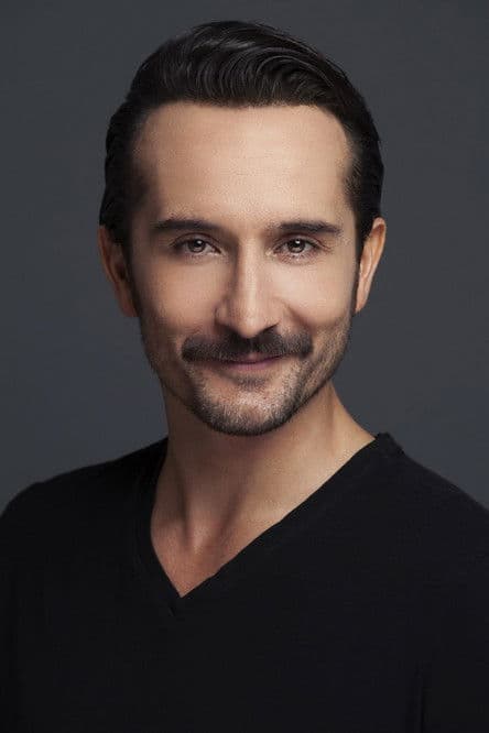 Nezih Cihan Aksoy profile photo