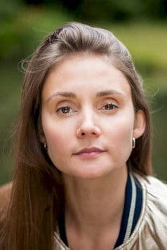 Diane Prost profile photo