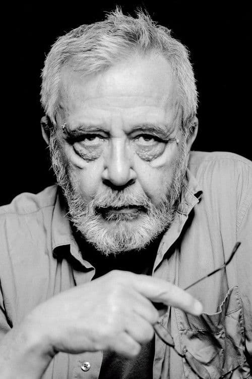 Anri Kulev profile photo