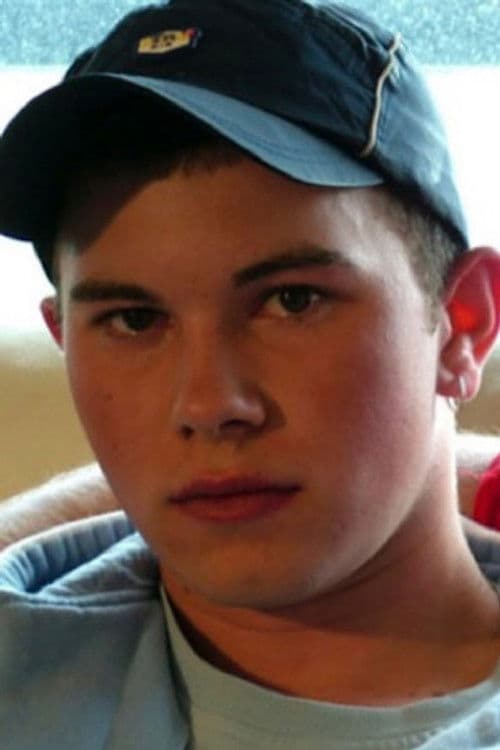 Anthony Turner profile photo