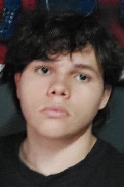 Arthur Arnegger profile photo