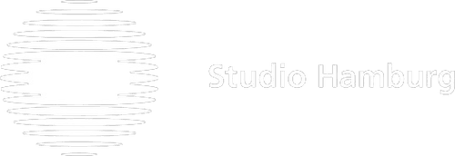 Studio Hamburg Filmproduktion