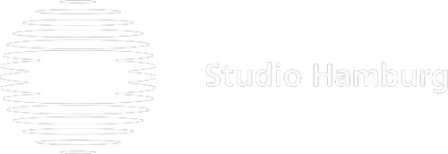 Studio Hamburg Filmproduktion