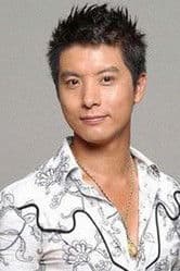 James Chang profile photo