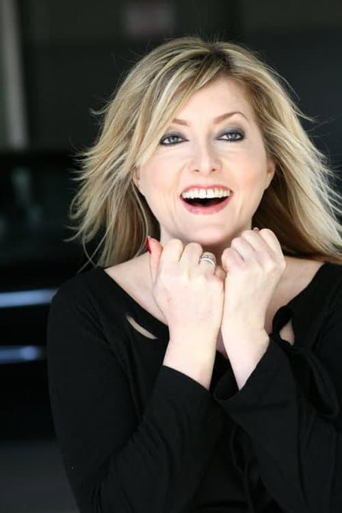 Jean Black profile photo