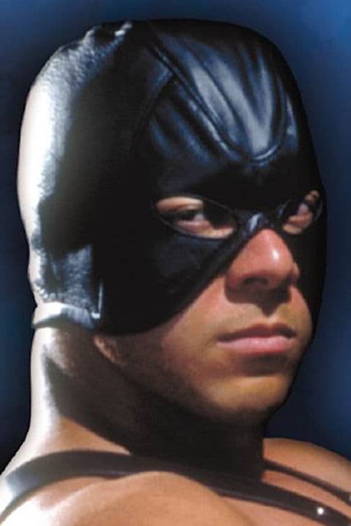 Alfredo Mossinni profile photo