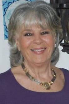 Selma Sonat profile photo