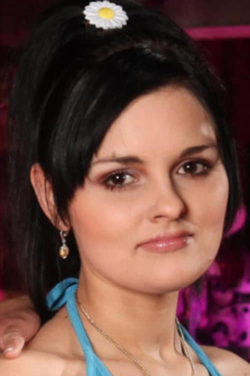 Carmen P. profile photo