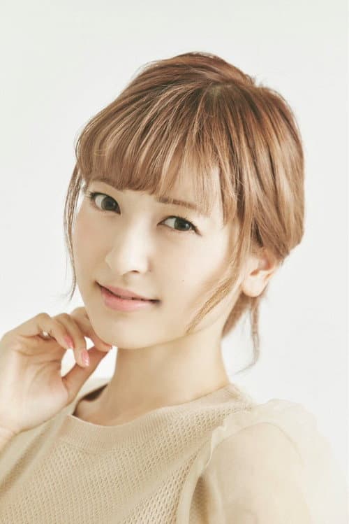 Sakaya Kanda profile photo