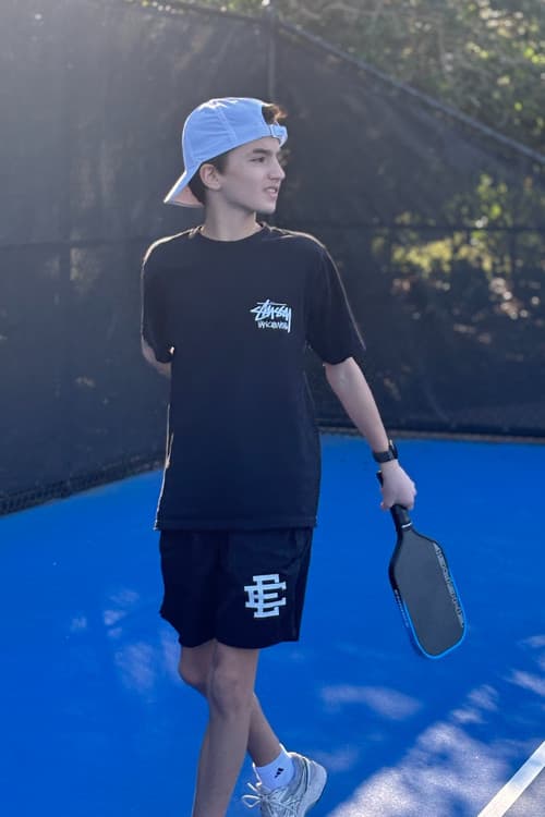 Idan Hertz profile photo