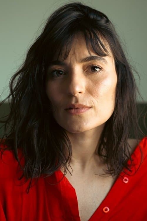 Samira Uchôa profile photo