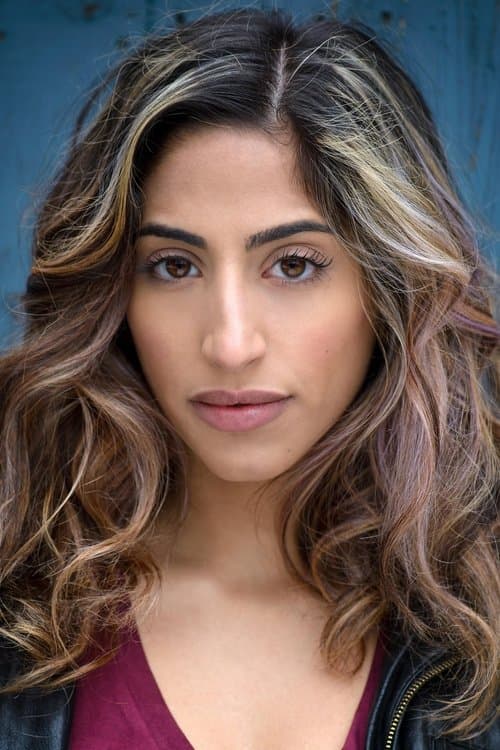 Jessica Abruzzese profile photo