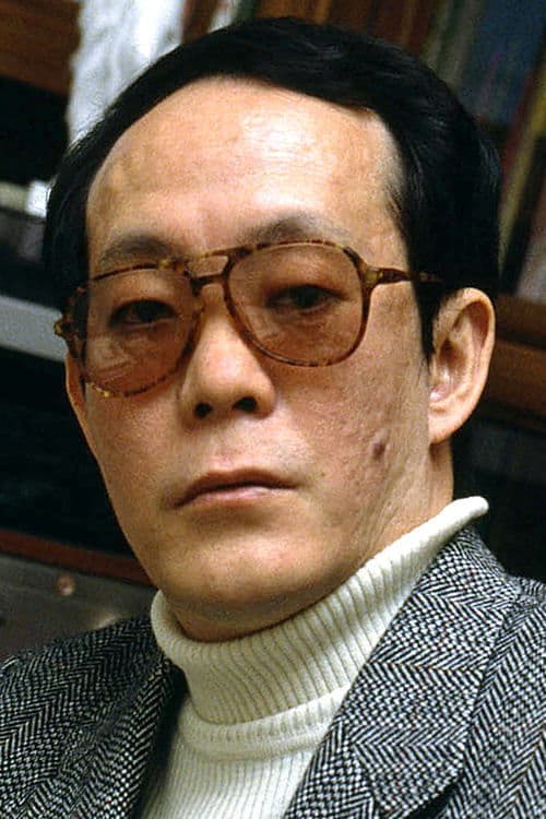 Issei Sagawa profile photo