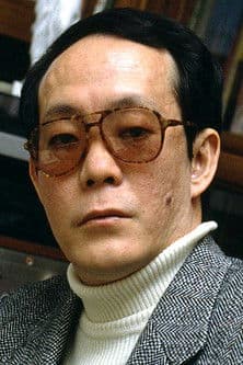 Issei Sagawa profile photo
