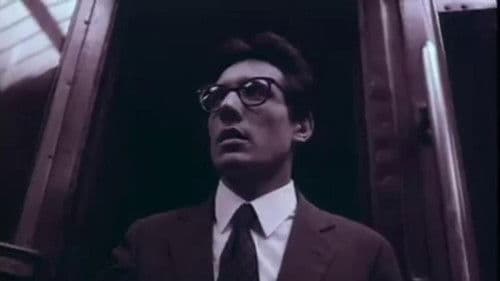 Informazione Leitmotiv. L'informazione è ciò che conta poster