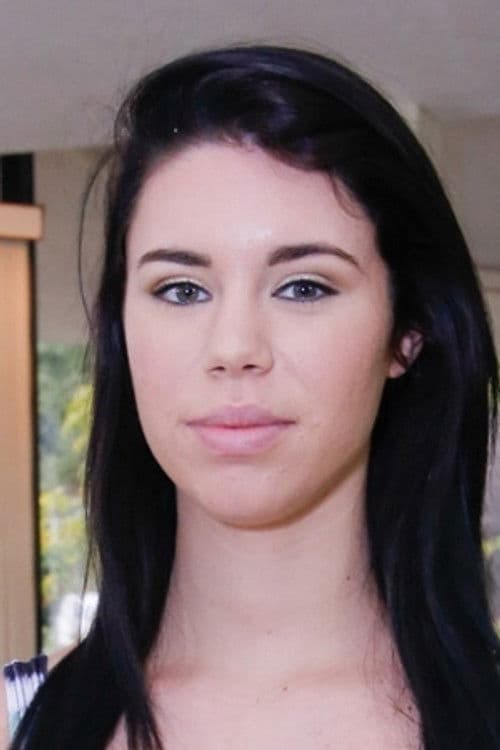 Brooklyn Rose profile photo